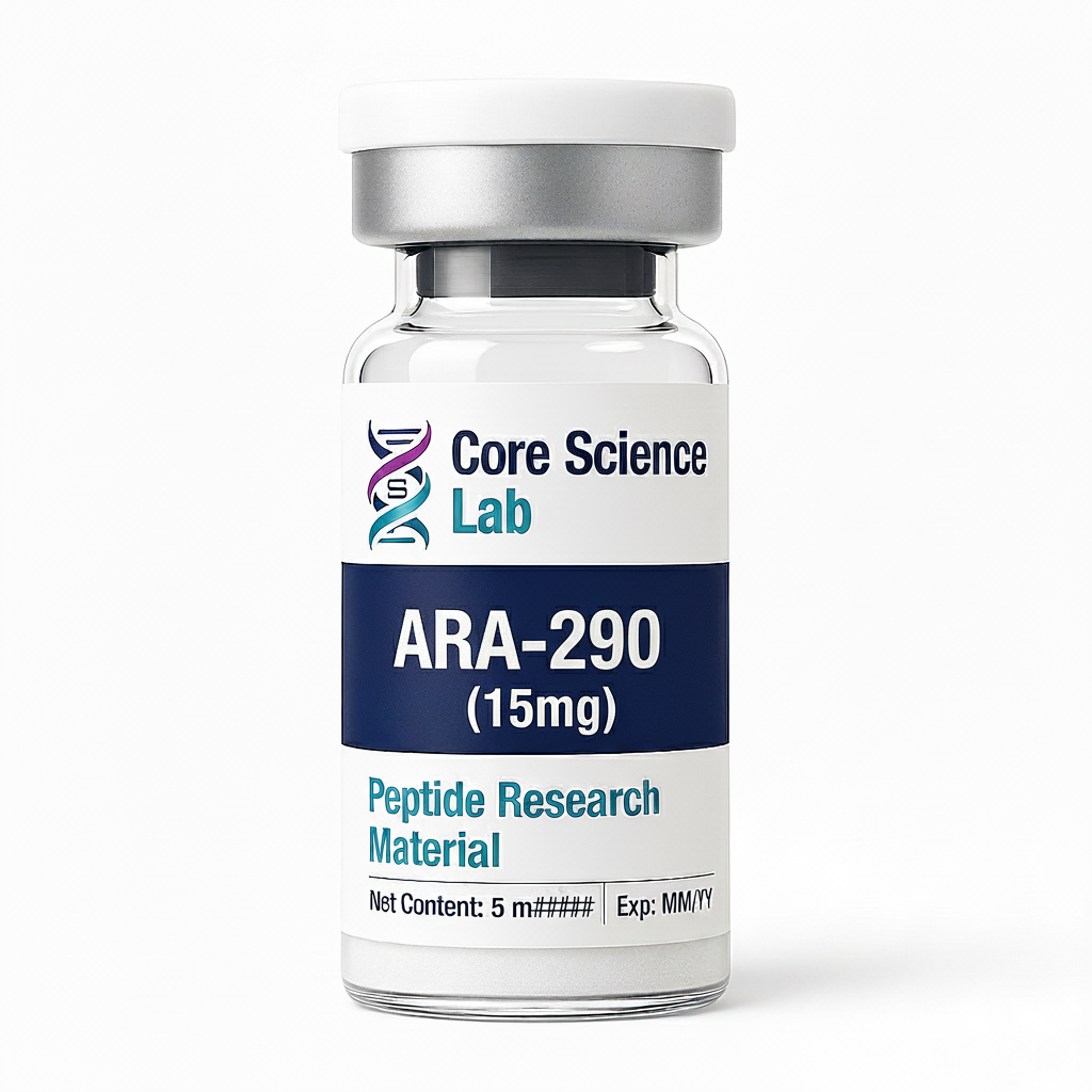 ARA-290 (15mg)