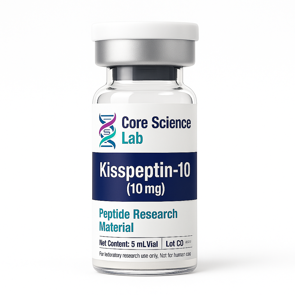 Kisspeptin-10 (10mg)