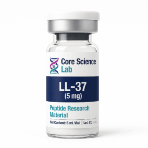 LL-37 (5mg)