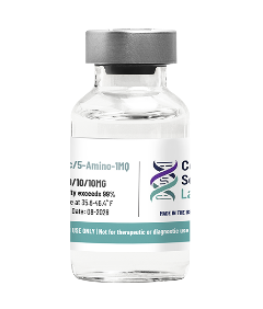 BPC-157 (10mg)